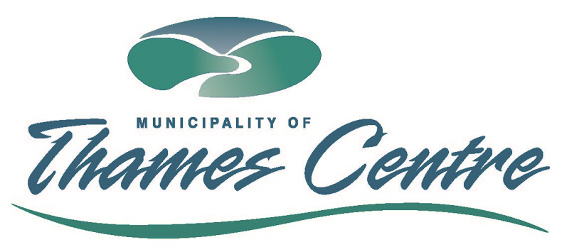 Thames Centre Logo